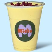 Mango Dream 
