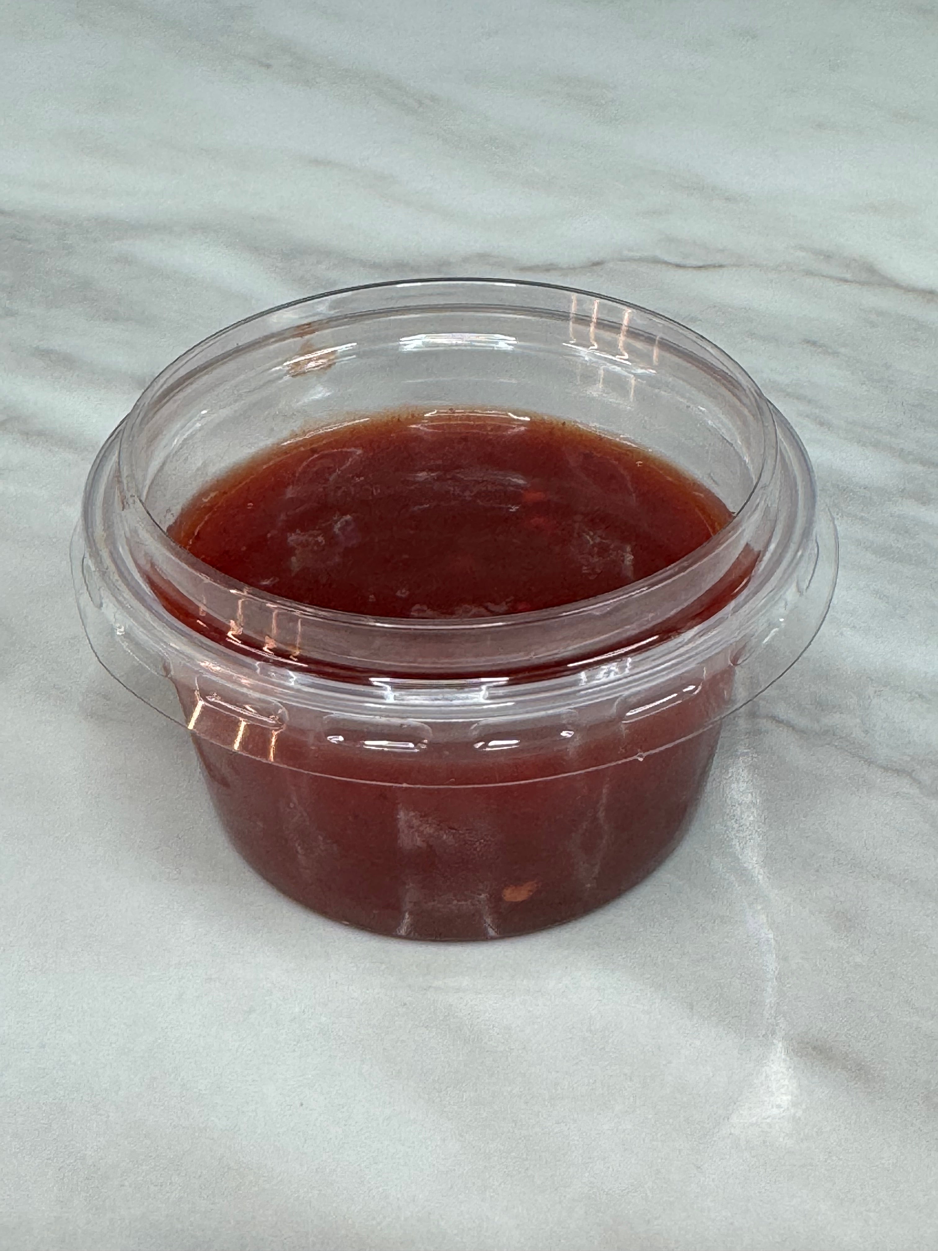 Chilli Dip (4oz)