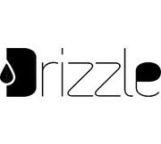 Drizzle