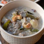 Beef Stew