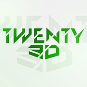 TWENTY 30 CAFETERIA
