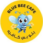 Blue Bee Cafe
