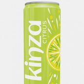 Kinza Citrus