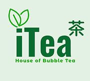 iTea