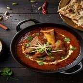 Nihari