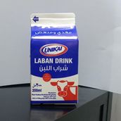 LABAN