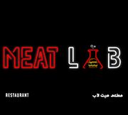 MEAT LAB