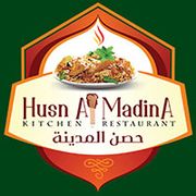 Husn Almadina Resturant