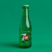 7 Up