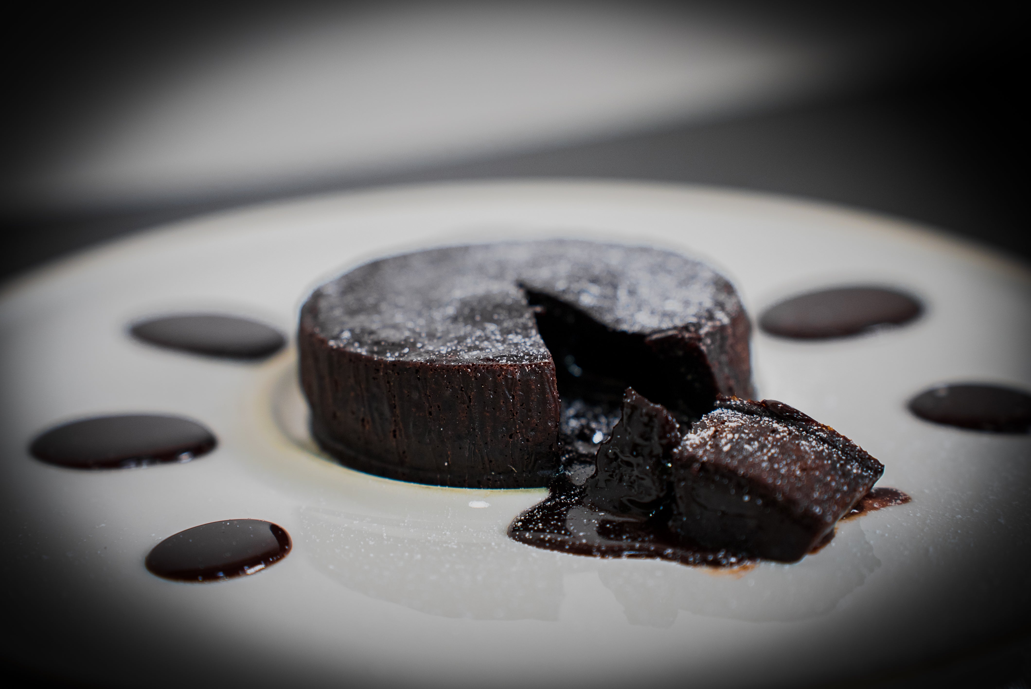 Souffle