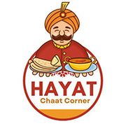 Hayat Chaat Corner
