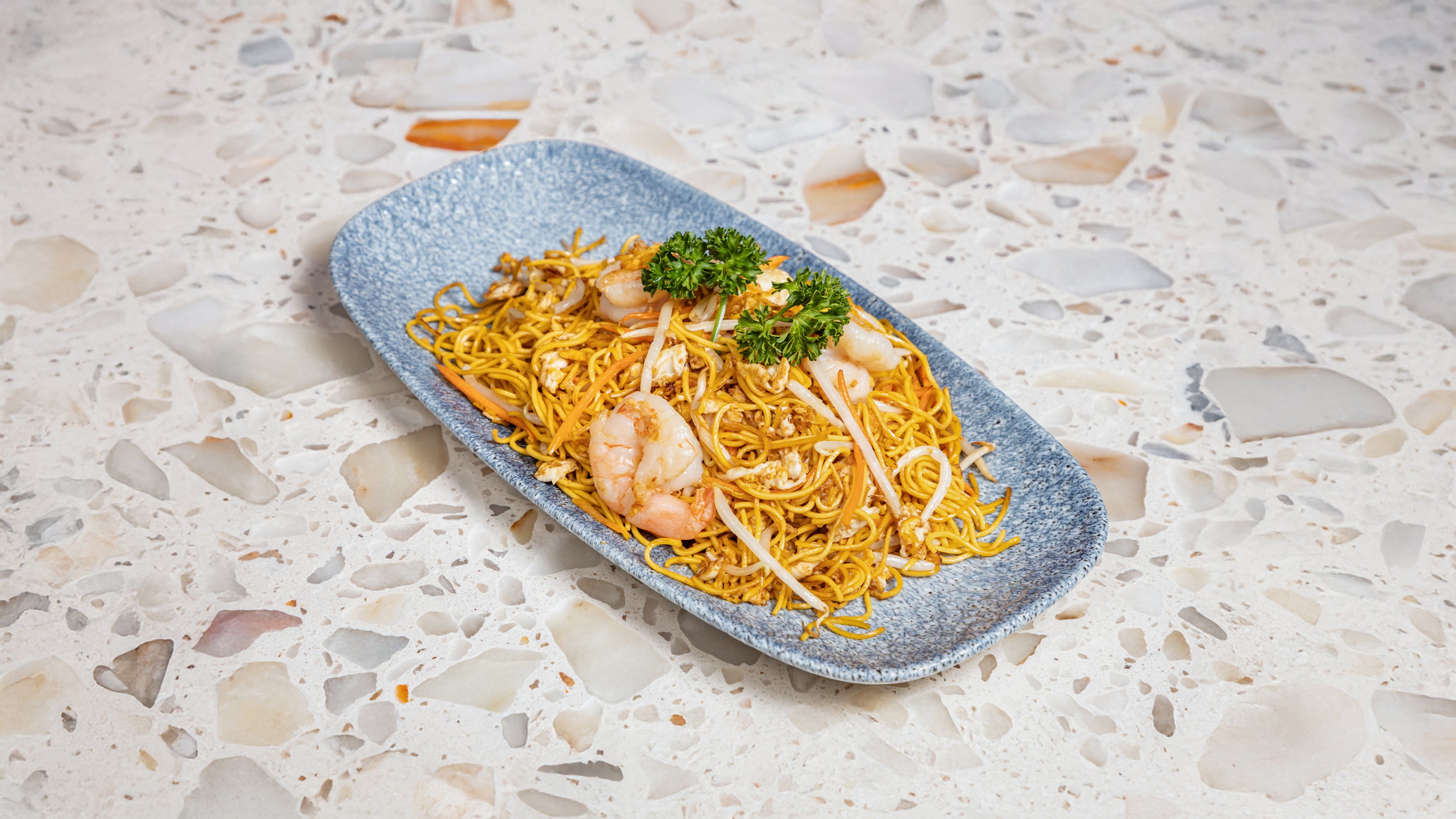 Pad Mee