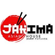 Jakima Asian House