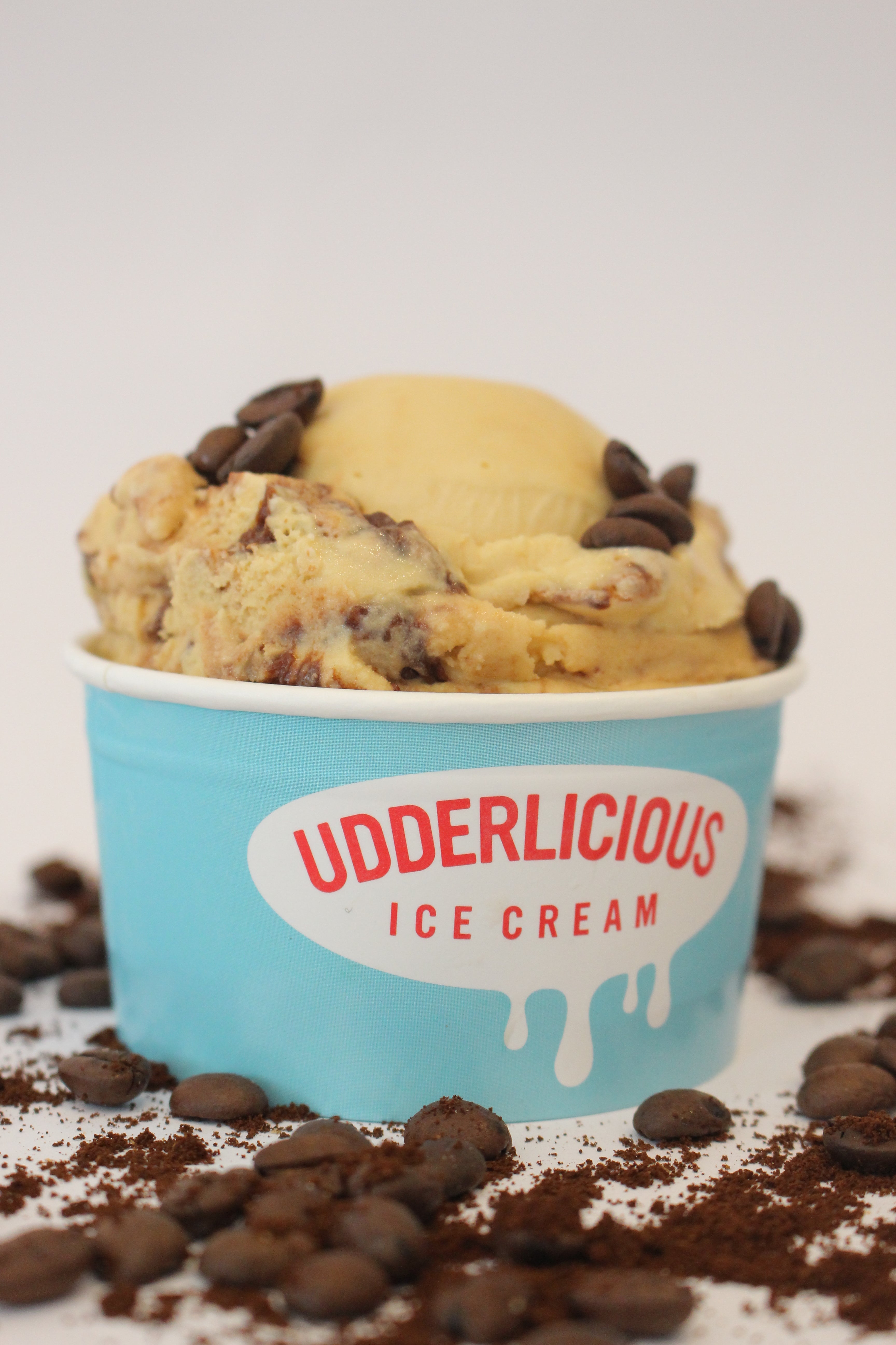 1 Scoop