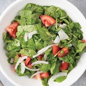 Salad