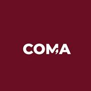 Coma