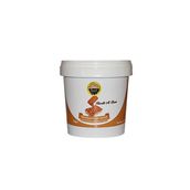 Large Speculoos Cream
