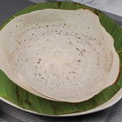 Vellappam