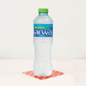 Arwa Water 500ML