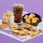 El Combo