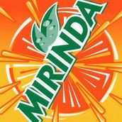 Mirinda