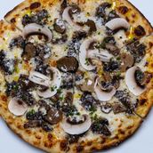 Tartufo