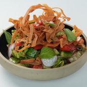 Fattoush