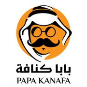 Papa Kanafa