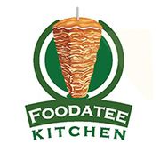 Foodatee Kitchen