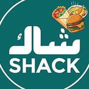 Shack