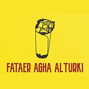 FATAER AGHA ALTURKI