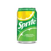 Sprite 300ml 