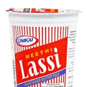 Sweet Lassi