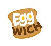 Egg Wich