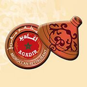 Agadir Moroccan Restaurant