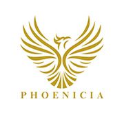 Phoenicia