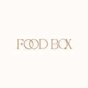 Food Box Restaurant