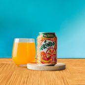 Mirinda