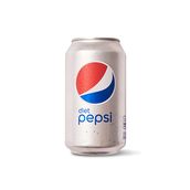 Diet Pepsi