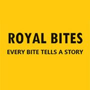 Royal Bites