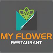 My Flower Restaurant