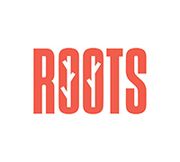Roots