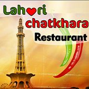 Lahori Chatkhara