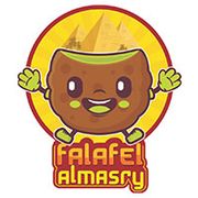 FALAFEL ALMASRY CAFETERIA