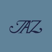 Jaz Cafe