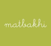 Matbakhi