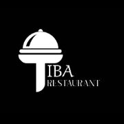 Tiba