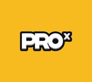 PRO X