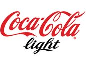 Coca-Cola Light