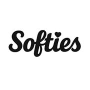 Softies